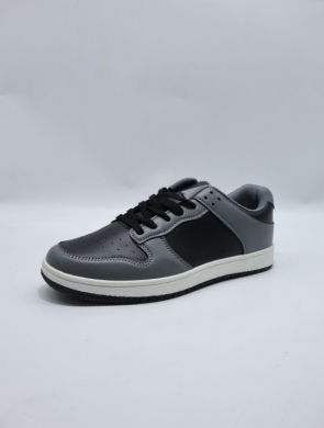 Buty sportowe męskie (41-46) F653-2