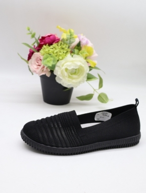 Tenisówki damskie (36-41) 11092-21