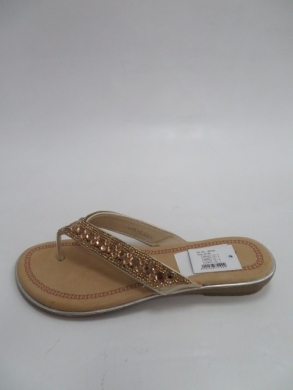 Japonki Damskie (36-41) Q-21 GOLD