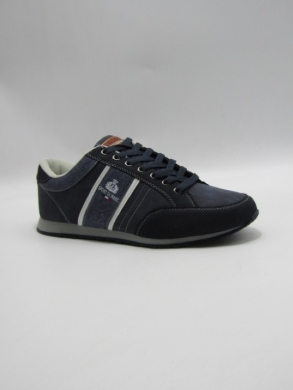 Buty sportowe męskie (41-46) A2028-2