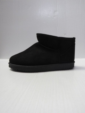 Emu damskie (36-41) 68-17 BLACK