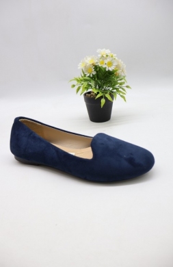 Baleriny damskie (36-41) E858-2
