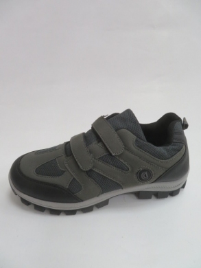 Buty sportowe męskie (41-46) A883 GR