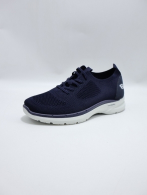 Buty sportowe męskie (41-46) XG-23 NAVY