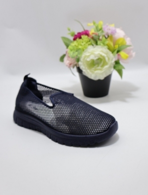 Tenisówki damskie (36-41) J-20 NAVY