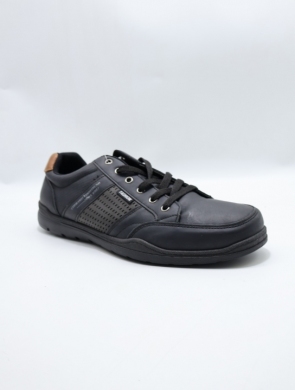 Buty sportowe męskie nadwymiary (46-48) A15T-3
