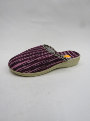 Kapcie damskie (37-41) FC2075