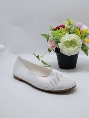 Baleriny damskie (36-41) S4170-2