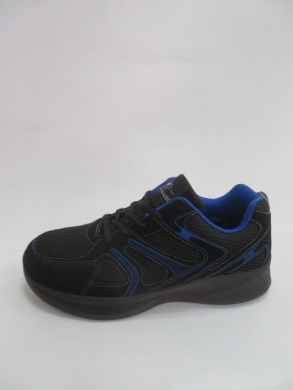Buty sportowe męskie (41-46) E9201-5