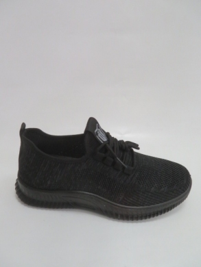 Buty sportowe męskie (40-45) F77-1