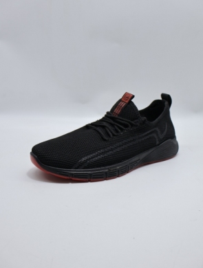 Buty sportowe męskie (40-45) L1010-1