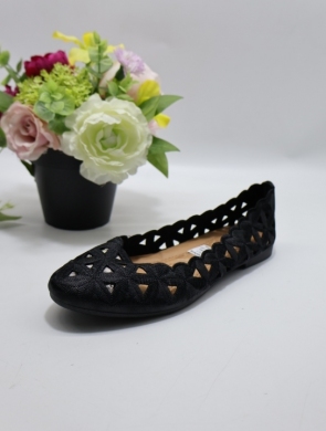 Baleriny damskie (36-41) 2010-1