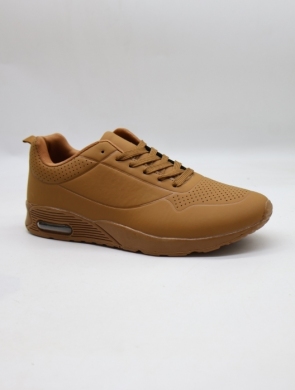 Buty sportowe męskie (41-46) EL28286-19P