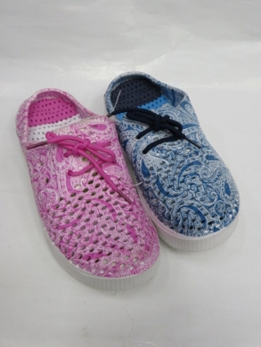 Kroksy damskie (36-41) M7 MIX