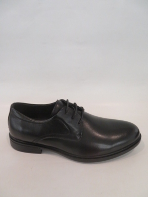 Półbuty Męskie (40-45) RG90812-0