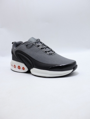 Buty sportowe męskie (41-46) S1226-4