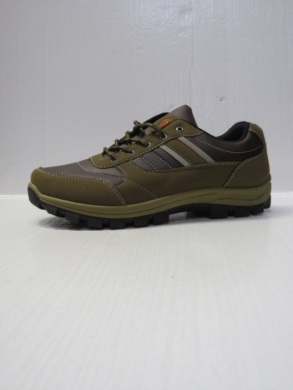 Buty sportowe męskie (41-46) 920-3