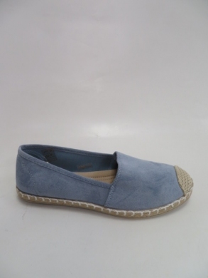 Baleriny damskie (36-41) F96-14