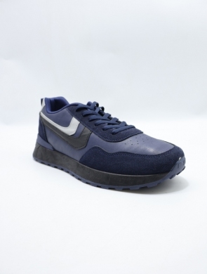 Buty sportowe męskie (41-46) 1756-11