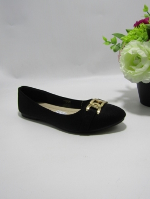 Baleriny damskie (36-41) F22A-1