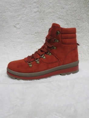 Trapery damskie (36-41) 3300-6