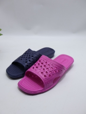 Basenówki damskie (37-42) F77 MIX