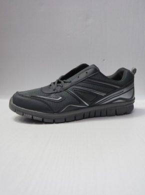 Buty sportowe męskie (41-46) A8076-3 CR/GR
