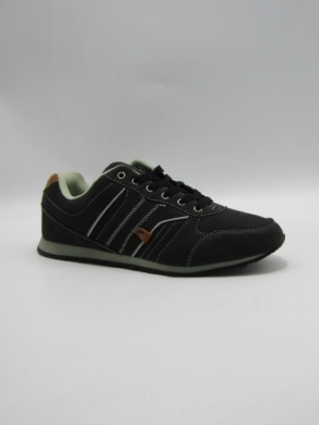 Buty sportowe męskie (41-46) A2021-3