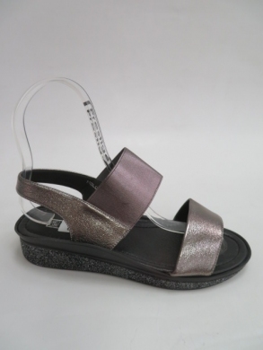Sandały Damskie na płaskim (36-41) 941L-1