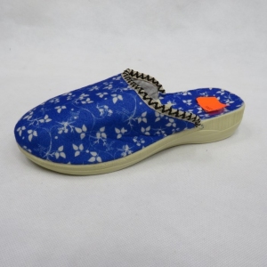 Kapcie damskie (37-41) F-2023