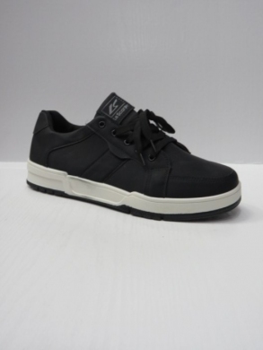Buty sportowe męskie (40-45) 8068-1