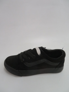 Tenisówki Dziewczęce (31-36) C70K-4