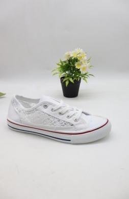 Tenisówki damskie (36-41) 11094-8
