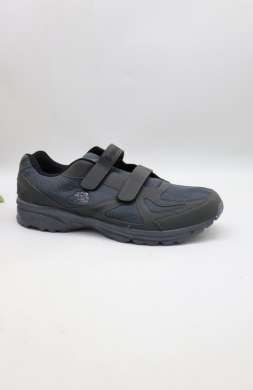 Buty sportowe męskie - nadwymiary (47-79) SD2214C