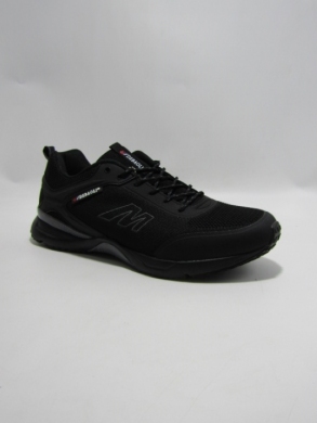 Buty sportowe męskie (41-46) 912-1