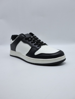 Buty sportowe męskie (41-46) F653-1