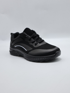 Buty sportowe męskie (41-46) 6036-1