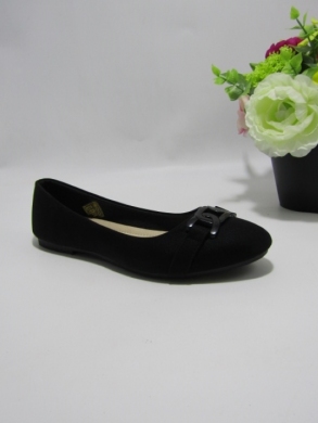 Baleriny damskie (36-41) F22A-2