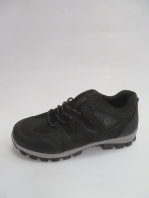 Buty sportowe męskie (41-46) 968 BL