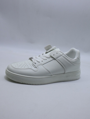 Buty sportowe męskie (41-46) U2565-3