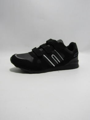 Buty sportowe męskie (41-46) MC8503-1