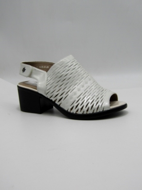 Sandały damskie na obcasie (36-41) 1300L-5