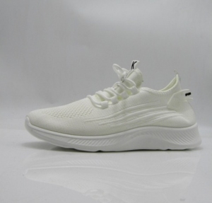Buty sportowe męskie (40-45) ABS005-3