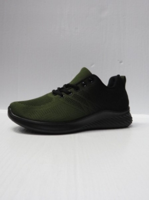 Buty sportowe męskie (40-45) NJ007-4