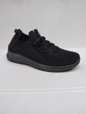 Buty sportowe męskie (40-45) G8518-1