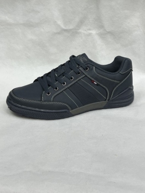 Buty sportowe męskie (41-46) W212B