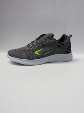 Buty sportowe męskie (41-46) K320-8