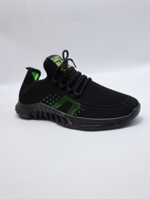Buty sportowe męskie (41-46) TA01-3