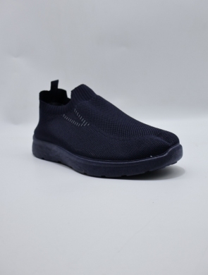 Buty sportowe męskie nadwymiary (44-48) DYC-M02 BLUE