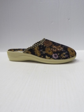 Kapcie damskie (37-41) FC34
